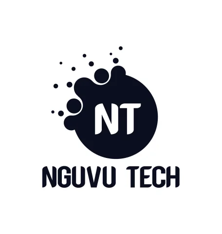 Nguvu Tech