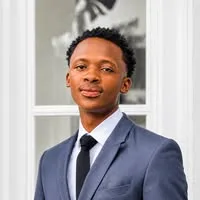 Eray Mutabesha