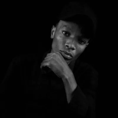 Oliver Mugisho